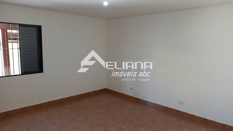 Casa, 1 quarto, 88 m² - Foto 14