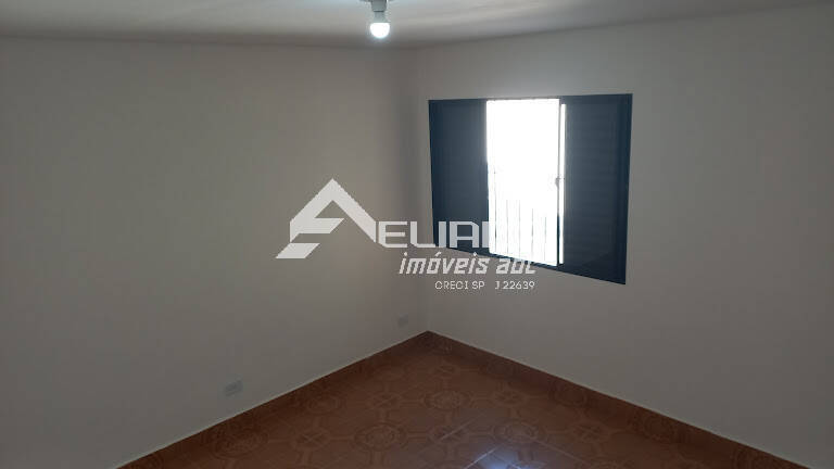 Casa, 1 quarto, 88 m² - Foto 15