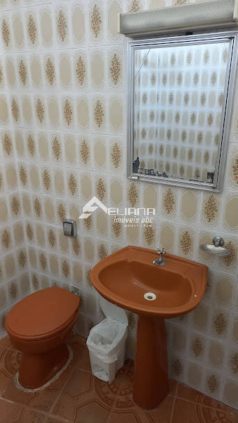 Casa, 1 quarto, 88 m² - Foto 17