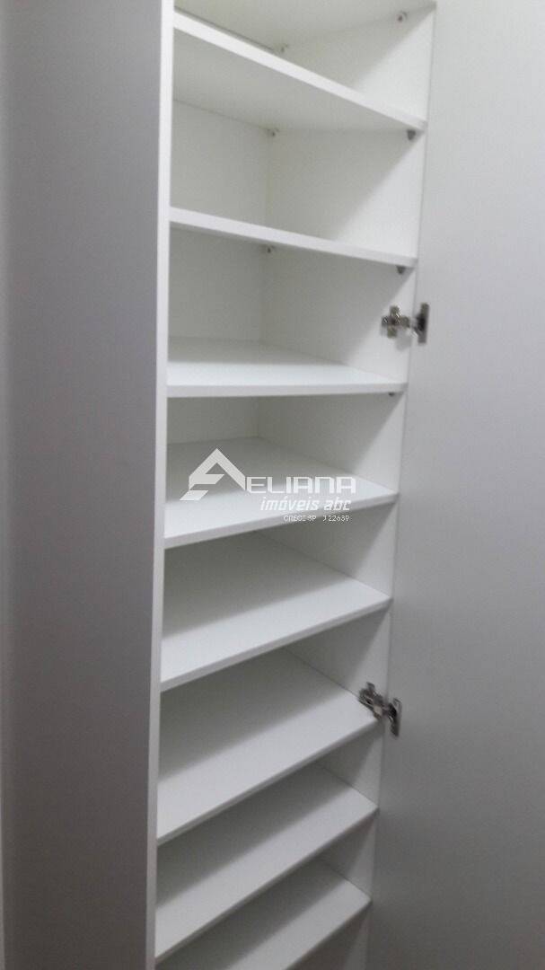 Apartamento para alugar com 2 quartos, 71m² - Foto 22