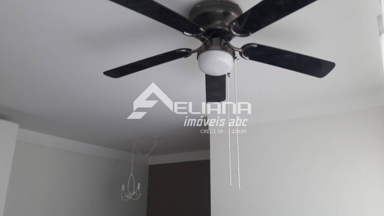 Apartamento para alugar com 2 quartos, 71m² - Foto 21