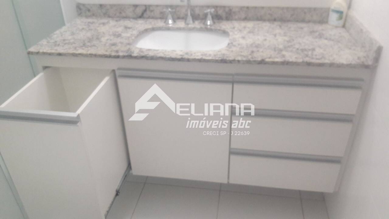 Apartamento para alugar com 2 quartos, 71m² - Foto 20