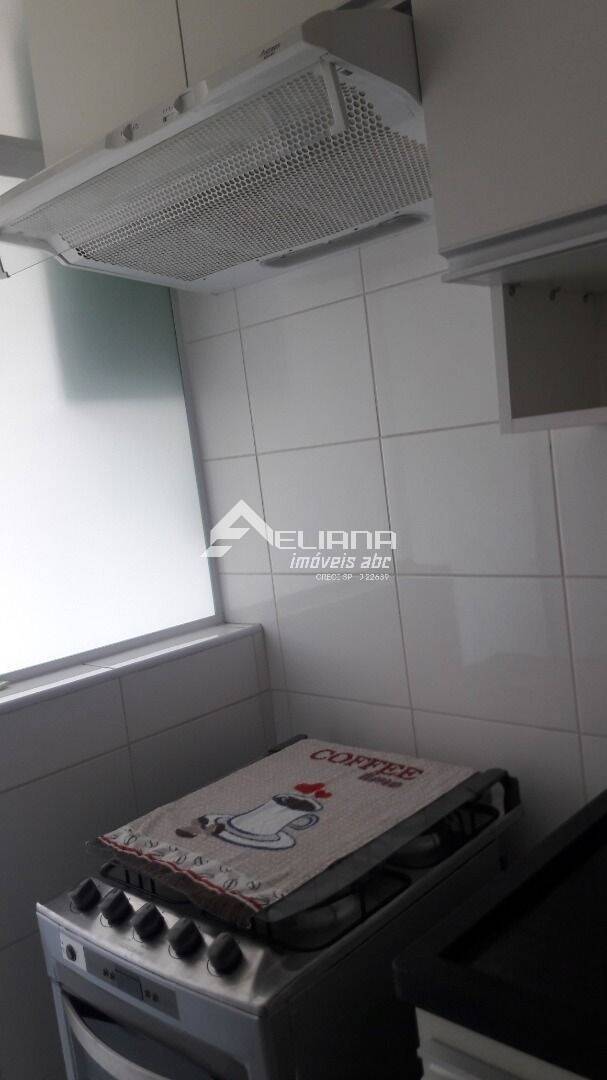 Apartamento para alugar com 2 quartos, 71m² - Foto 19