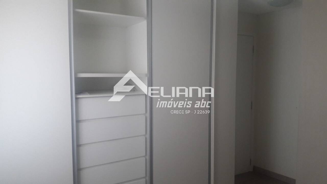 Apartamento para alugar com 2 quartos, 71m² - Foto 18