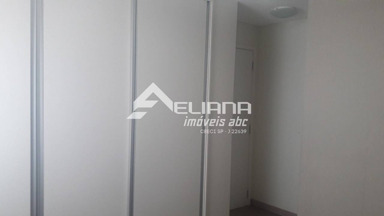Apartamento para alugar com 2 quartos, 71m² - Foto 15