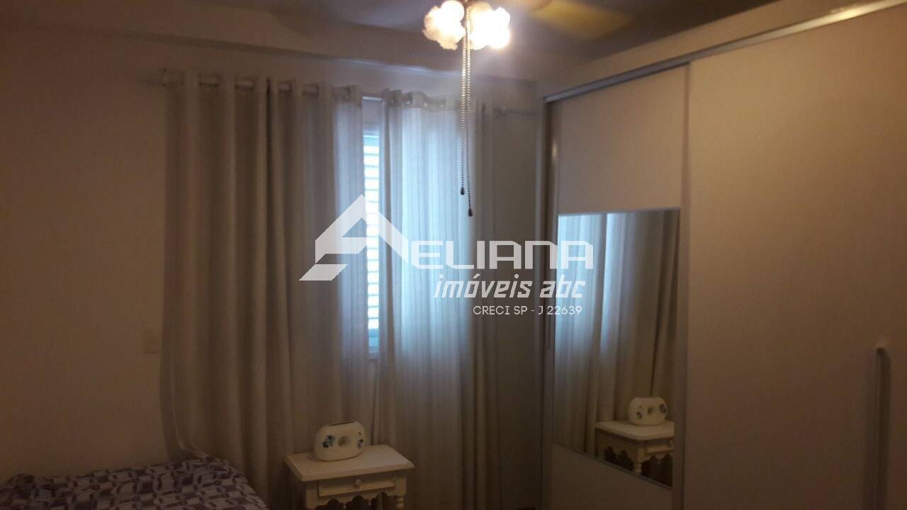 Apartamento para alugar com 2 quartos, 71m² - Foto 23