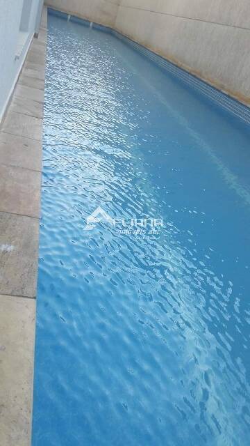 Apartamento para alugar com 2 quartos, 71m² - Foto 29