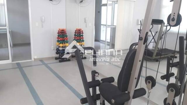 Apartamento para alugar com 2 quartos, 71m² - Foto 28