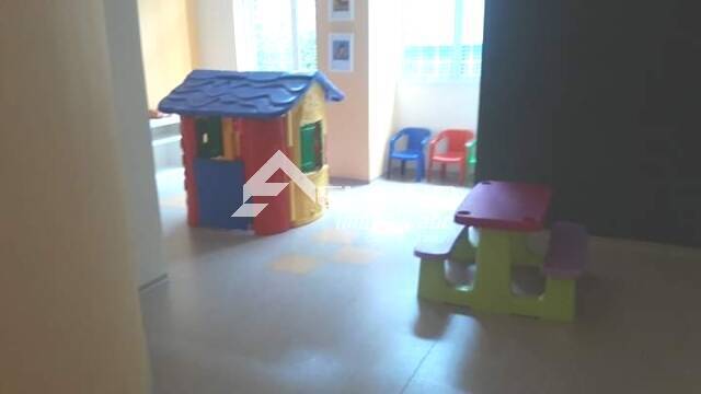 Apartamento para alugar com 2 quartos, 71m² - Foto 24