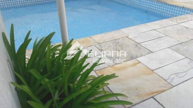 Apartamento para alugar com 2 quartos, 71m² - Foto 25
