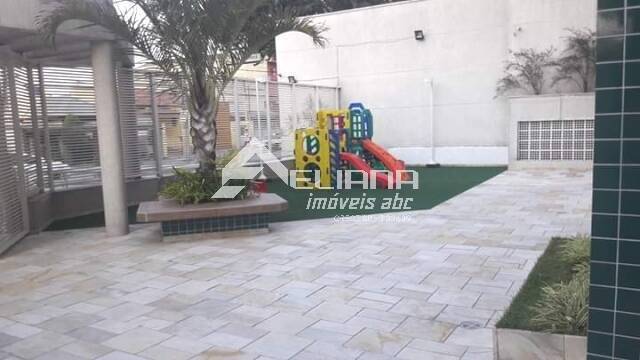Apartamento para alugar com 2 quartos, 71m² - Foto 26