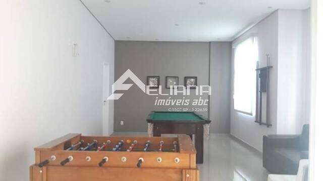 Apartamento para alugar com 2 quartos, 71m² - Foto 27