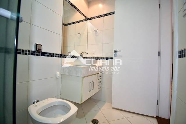 Apartamento, 3 quartos, 131 m² - Foto 9