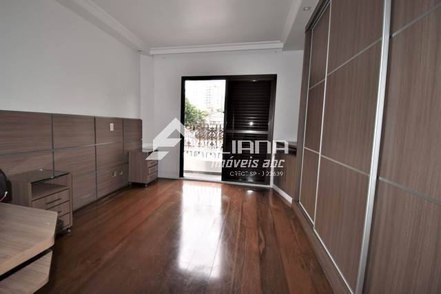 Apartamento, 3 quartos, 131 m² - Foto 8