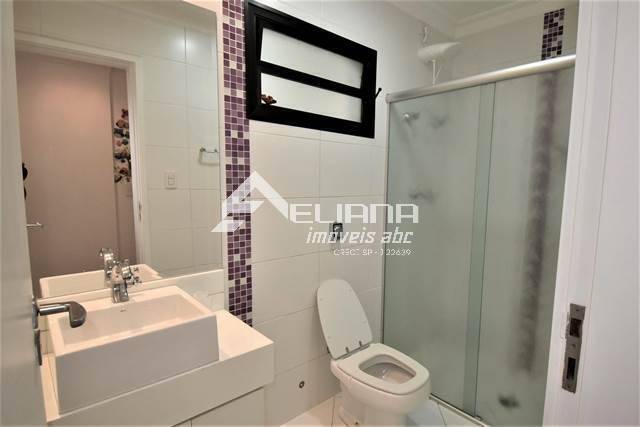 Apartamento, 3 quartos, 131 m² - Foto 7