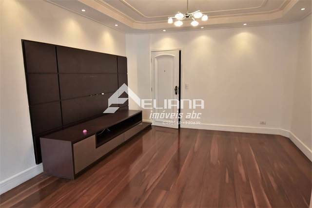Apartamento, 3 quartos, 131 m² - Foto 6