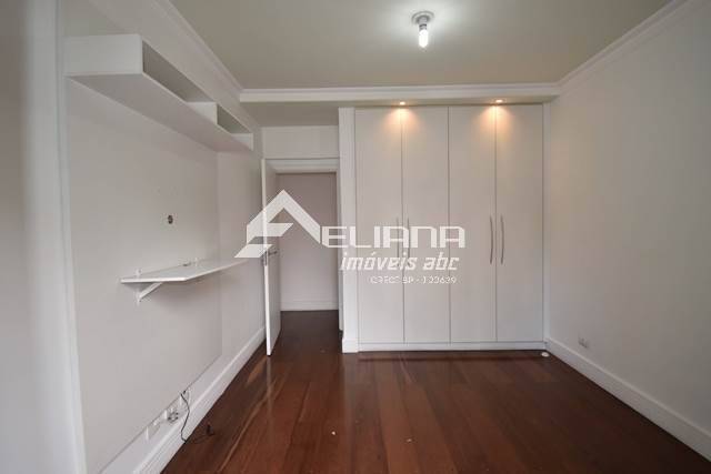Apartamento, 3 quartos, 131 m² - Foto 5