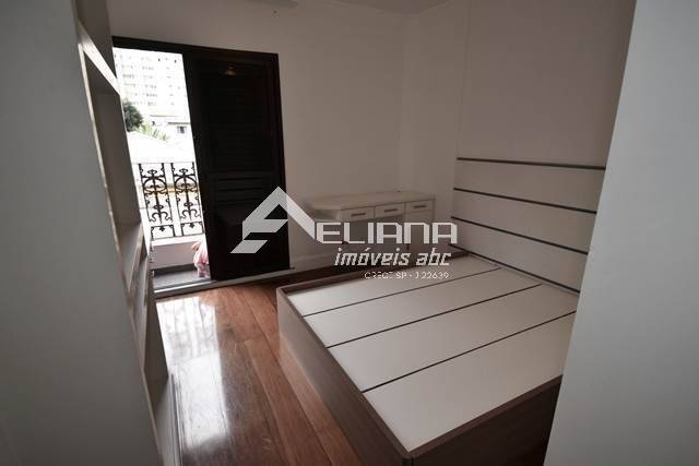 Apartamento, 3 quartos, 131 m² - Foto 4