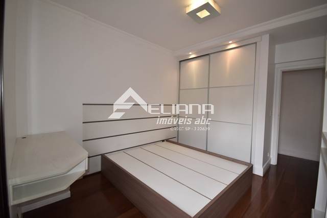 Apartamento, 3 quartos, 131 m² - Foto 3
