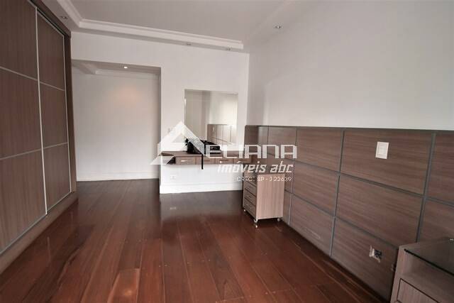Apartamento, 3 quartos, 131 m² - Foto 10