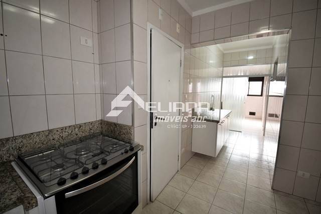 Apartamento, 3 quartos, 131 m² - Foto 11