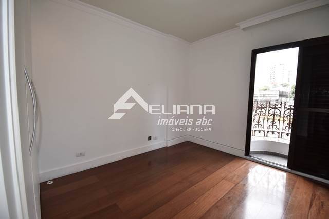 Apartamento, 3 quartos, 131 m² - Foto 12