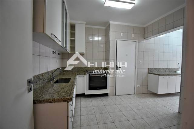 Apartamento, 3 quartos, 131 m² - Foto 15