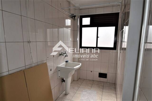 Apartamento, 3 quartos, 131 m² - Foto 17