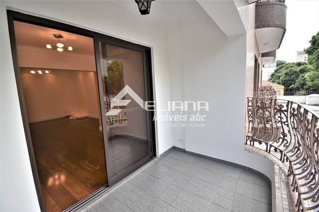 Apartamento, 3 quartos, 131 m² - Foto 18