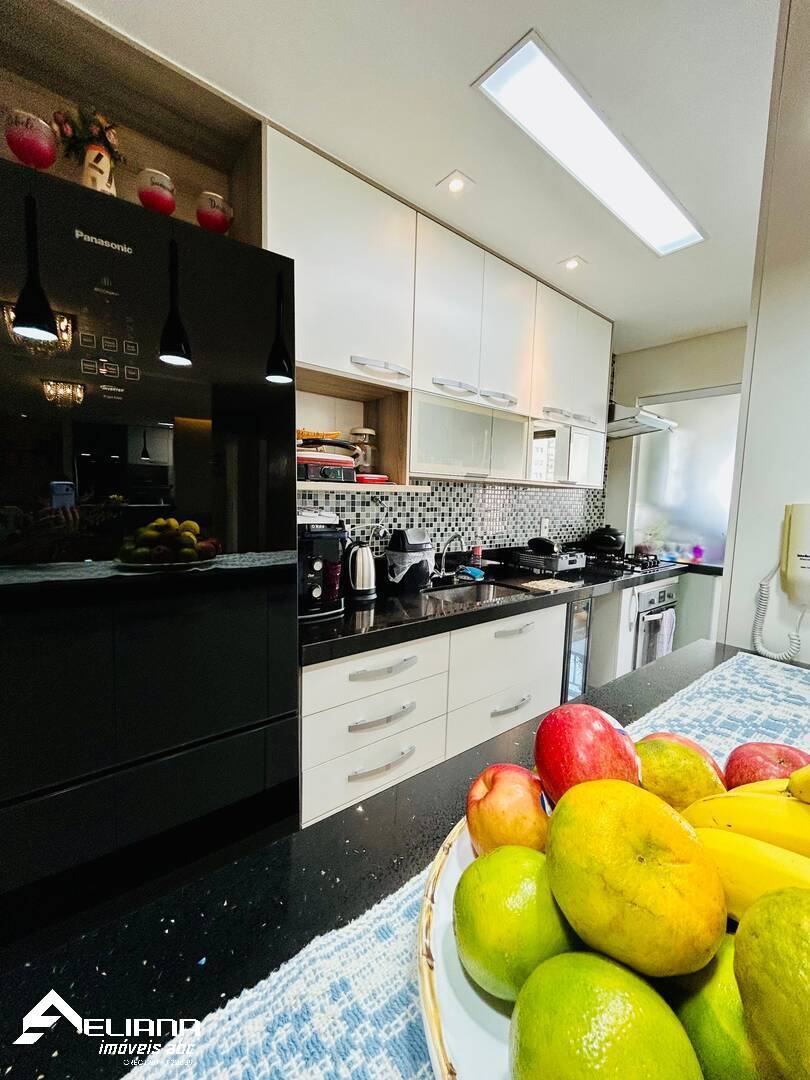 Apartamento, 3 quartos, 71 m² - Foto 6