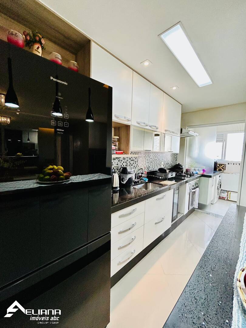 Apartamento, 3 quartos, 71 m² - Foto 7