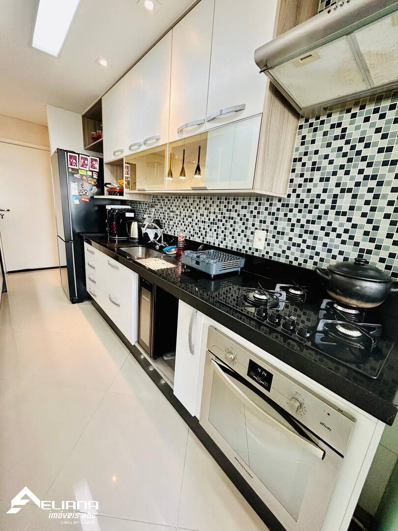 Apartamento, 3 quartos, 71 m² - Foto 8