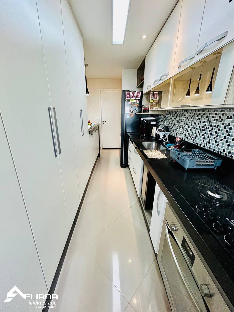 Apartamento, 3 quartos, 71 m² - Foto 9