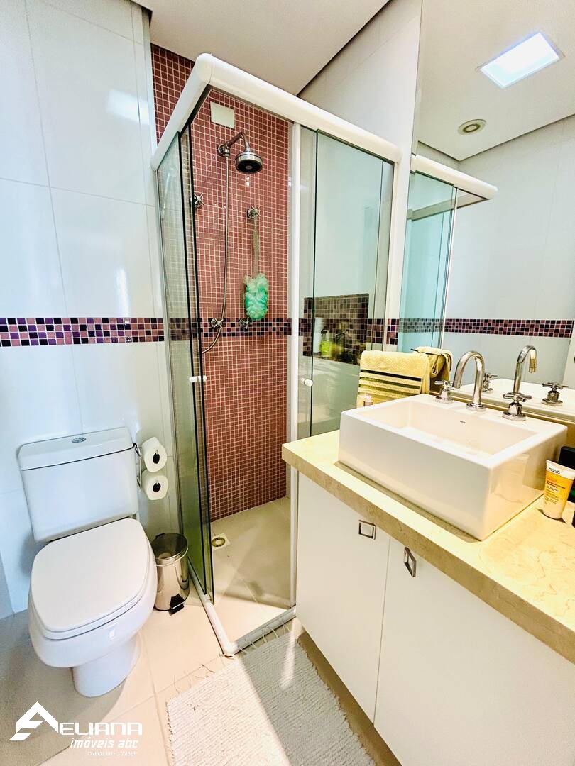Apartamento, 3 quartos, 71 m² - Foto 10