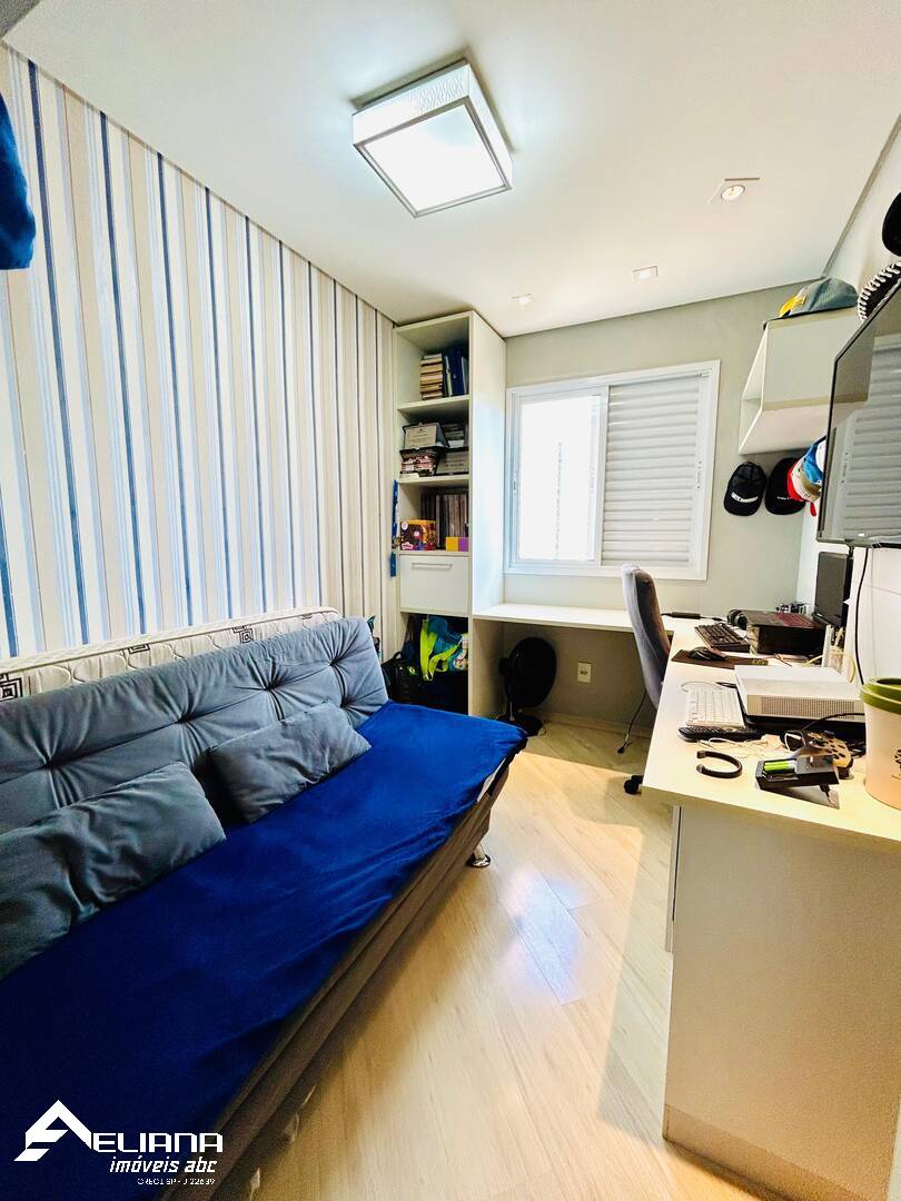Apartamento, 3 quartos, 71 m² - Foto 11