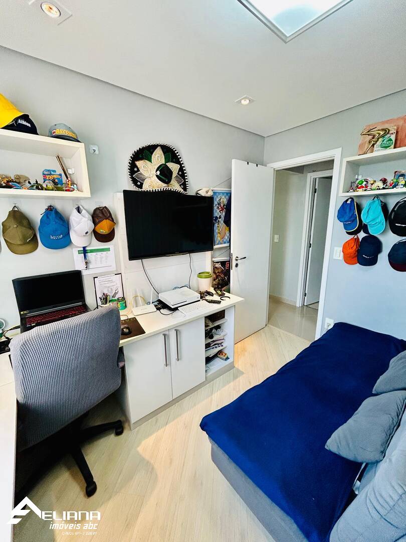 Apartamento, 3 quartos, 71 m² - Foto 12