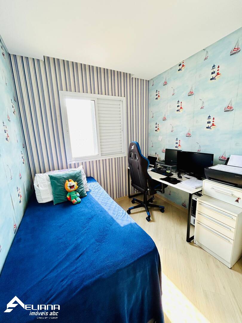 Apartamento, 3 quartos, 71 m² - Foto 13