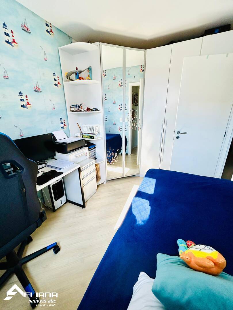 Apartamento, 3 quartos, 71 m² - Foto 14