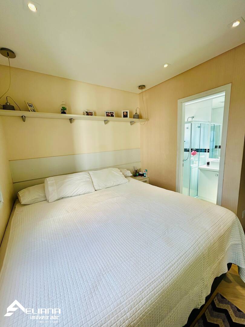Apartamento, 3 quartos, 71 m² - Foto 15