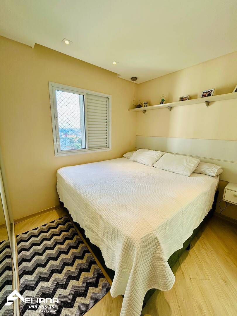 Apartamento, 3 quartos, 71 m² - Foto 16