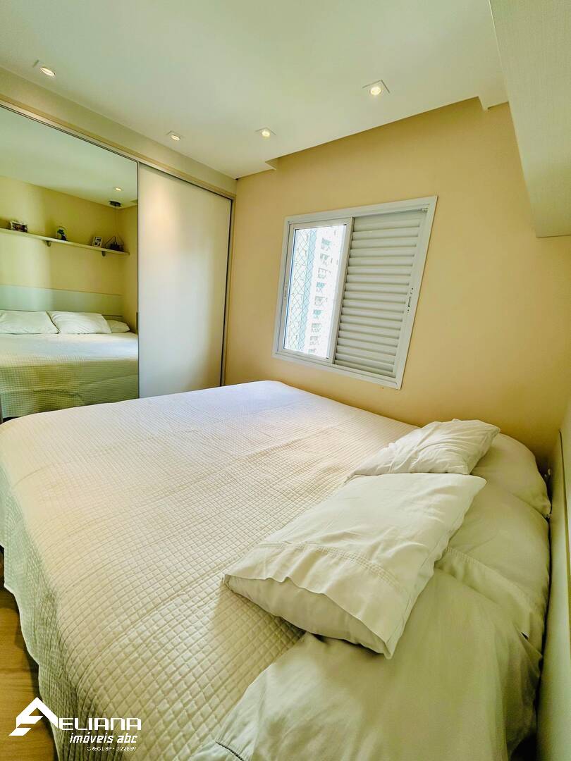 Apartamento, 3 quartos, 71 m² - Foto 17