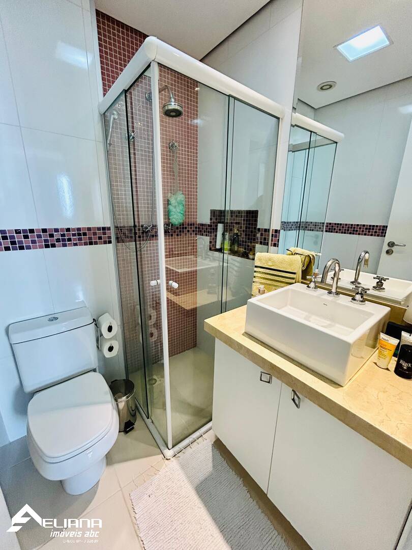 Apartamento, 3 quartos, 71 m² - Foto 18