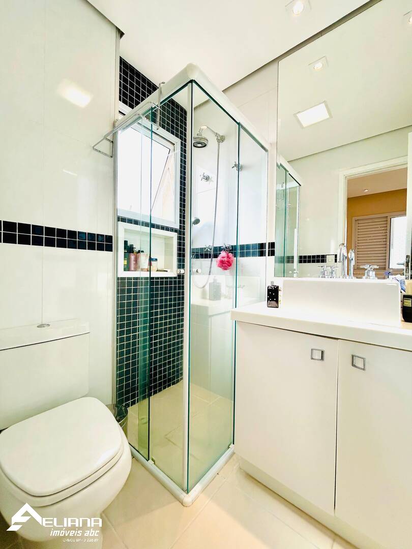 Apartamento, 3 quartos, 71 m² - Foto 19
