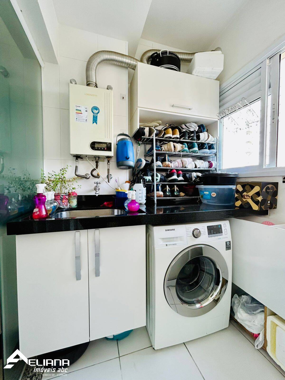 Apartamento, 3 quartos, 71 m² - Foto 20