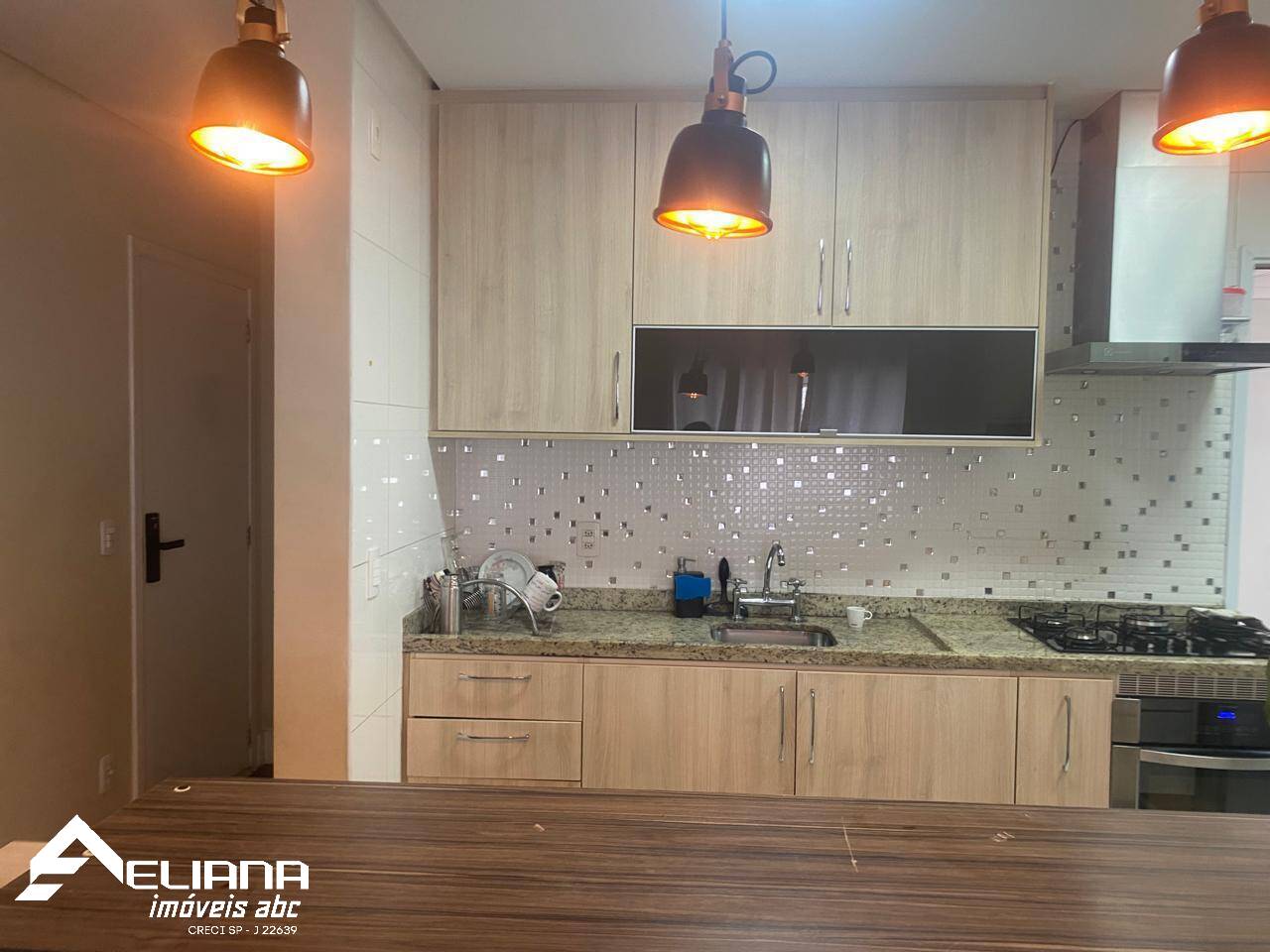 Apartamento, 3 quartos, 96 m² - Foto 10