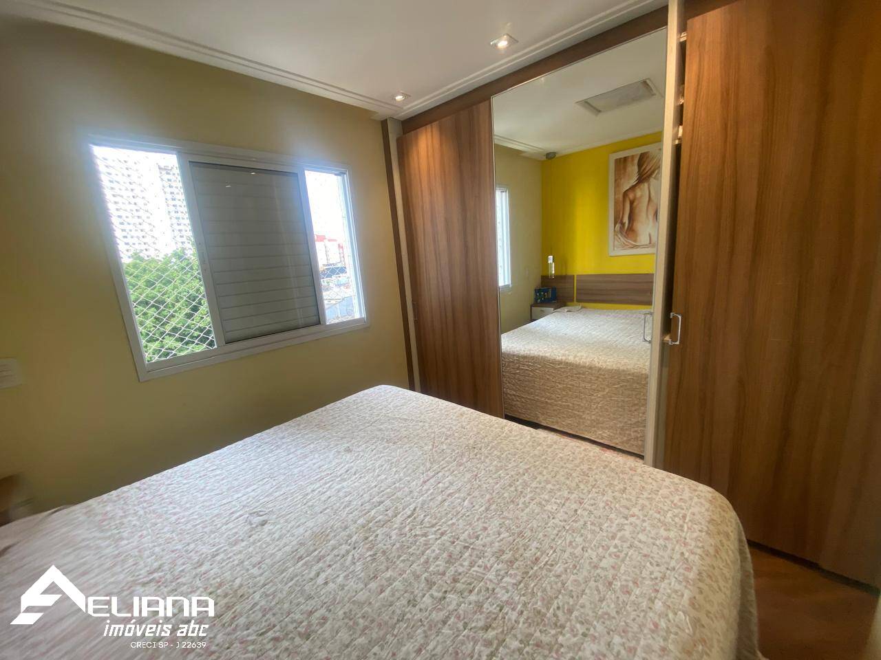 Apartamento, 3 quartos, 96 m² - Foto 15