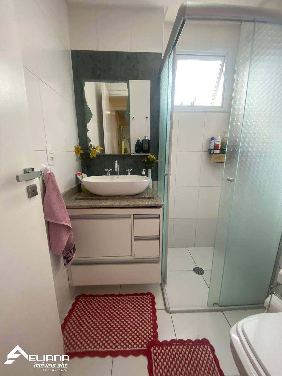 Apartamento, 3 quartos, 96 m² - Foto 24