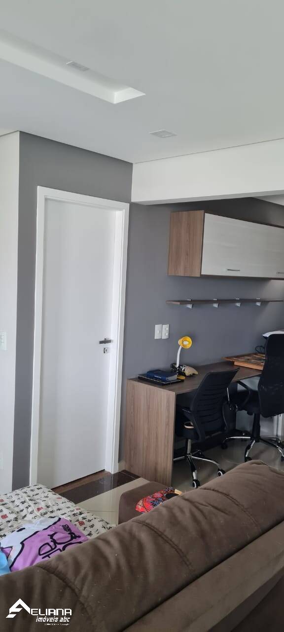 Apartamento, 3 quartos, 125 m² - Foto 6