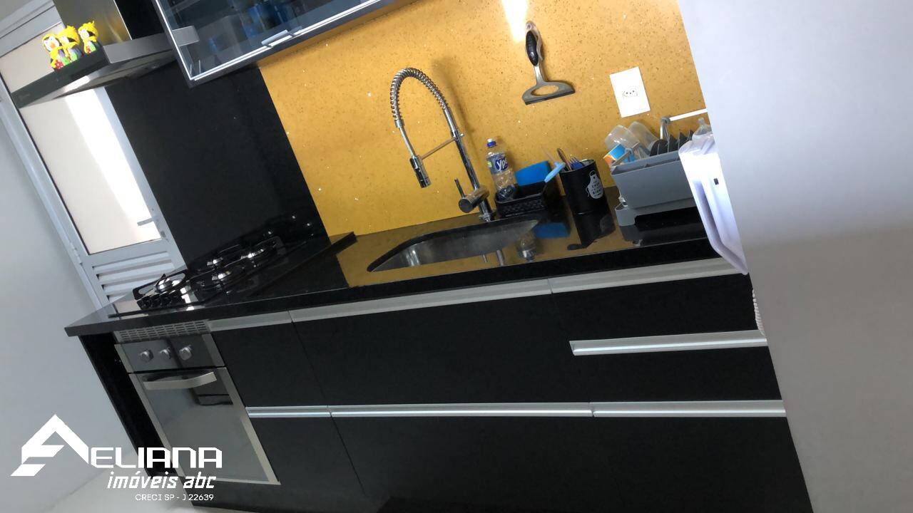 Apartamento, 3 quartos, 125 m² - Foto 14