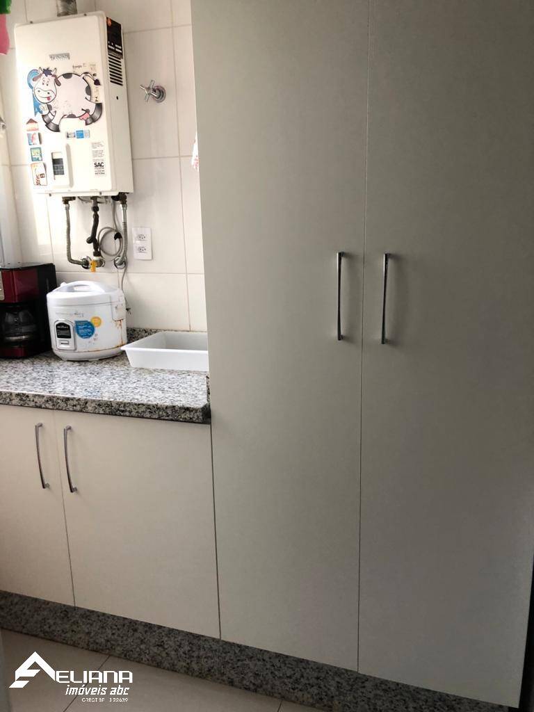 Apartamento, 3 quartos, 125 m² - Foto 16